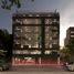 Studio Apartment for sale in Federal Capital, Buenos Aires, Federal Capital