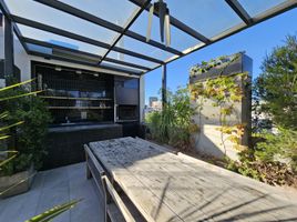 2 Schlafzimmer Wohnung zu verkaufen in Federal Capital, Buenos Aires, Federal Capital