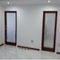 1,507 Sqft Office for sale in La Capital, Santa Fe, La Capital