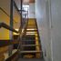3 Bedroom House for sale in General Lopez Santa Fe, General Lopez