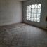 3 Bedroom House for sale in General Lopez Santa Fe, General Lopez