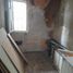 3 Bedroom House for sale in General Lopez Santa Fe, General Lopez