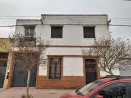 3 Bedroom House for sale in General Lopez Santa Fe, General Lopez