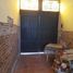 3 Bedroom House for sale in General Lopez Santa Fe, General Lopez