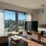 Studio Apartment for rent in Federal Capital, Buenos Aires, Federal Capital