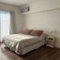 Studio Apartment for rent in Federal Capital, Buenos Aires, Federal Capital