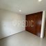 Maison 3 chambre à vendre à Queretaro, Queretaro, Queretaro, Queretaro