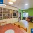 2 Schlafzimmer Wohnung zu verkaufen in Federal Capital, Buenos Aires, Federal Capital, Buenos Aires
