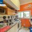 2 Schlafzimmer Wohnung zu verkaufen in Federal Capital, Buenos Aires, Federal Capital, Buenos Aires