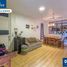 2 Schlafzimmer Wohnung zu verkaufen in Federal Capital, Buenos Aires, Federal Capital, Buenos Aires