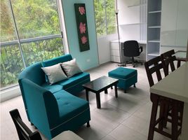 2 Bedroom Condo for rent in Risaralda, Dosquebradas, Risaralda