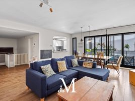 3 Schlafzimmer Wohnung zu verkaufen in Federal Capital, Buenos Aires, Federal Capital