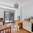 3 Schlafzimmer Wohnung zu verkaufen in Federal Capital, Buenos Aires, Federal Capital