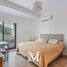 3 Schlafzimmer Wohnung zu verkaufen in Federal Capital, Buenos Aires, Federal Capital