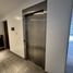 2 Bedroom Apartment for sale in Santa Fe, Rosario, Santa Fe