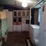 Villa 2 chambre à vendre à Tigre, Buenos Aires, Tigre