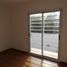 2 Habitación Villa en venta en Quilmes, Buenos Aires, Quilmes