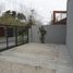 2 Habitación Villa en venta en Quilmes, Buenos Aires, Quilmes