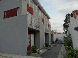 2 Habitación Villa en venta en Quilmes, Buenos Aires, Quilmes