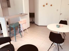 1 Schlafzimmer Appartement zu verkaufen in Rosario, Santa Fe, Rosario, Santa Fe