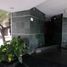 1 Schlafzimmer Appartement zu verkaufen in Rosario, Santa Fe, Rosario, Santa Fe