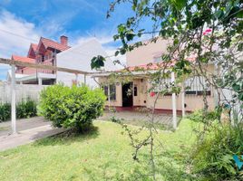 3 Bedroom House for sale in Moron, Buenos Aires, Moron