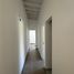 2 Schlafzimmer Appartement zu verkaufen in La Costa, Buenos Aires, La Costa