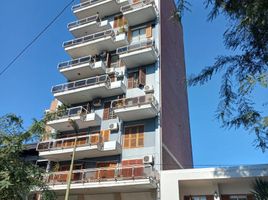 3 Bedroom Apartment for sale in Parana, Entre Rios, Parana