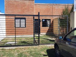 2 Habitación Casa en venta en La Plata, Buenos Aires, La Plata