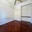 18 SqM Office for sale in Federal Capital, Buenos Aires, Federal Capital