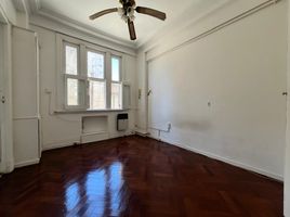 18 SqM Office for sale in Federal Capital, Buenos Aires, Federal Capital