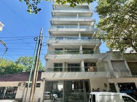 1 Bedroom Condo for sale in La Plata, Buenos Aires, La Plata