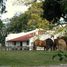  Terrain for sale in Monte, Buenos Aires, Monte