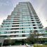 Condominium 1 chambre à louer à Federal Capital, Buenos Aires, Federal Capital, Buenos Aires