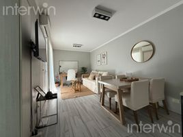 Condominium 1 chambre à louer à Federal Capital, Buenos Aires, Federal Capital, Buenos Aires