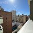 Condominium 1 chambre à louer à Federal Capital, Buenos Aires, Federal Capital, Buenos Aires