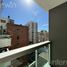 Condominium 1 chambre à louer à Federal Capital, Buenos Aires, Federal Capital, Buenos Aires