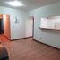 2 Schlafzimmer Wohnung zu verkaufen in General San Martin, Buenos Aires, General San Martin