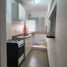 2 Schlafzimmer Wohnung zu verkaufen in General San Martin, Buenos Aires, General San Martin