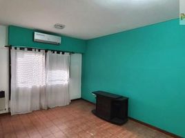 2 Schlafzimmer Wohnung zu verkaufen in General San Martin, Buenos Aires, General San Martin