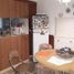 3 Bedroom House for sale in General Pueyrredon, Buenos Aires, General Pueyrredon