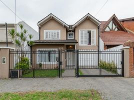 3 Habitación Casa en venta en Morón, Buenos Aires, Morón