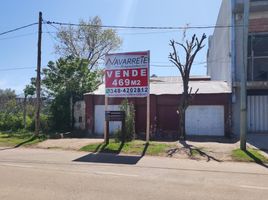  Grundstück zu verkaufen in Escobar, Buenos Aires, Escobar