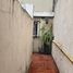 4 Bedroom House for sale in Lanus, Buenos Aires, Lanus