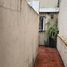 4 Bedroom House for sale in Lanus, Buenos Aires, Lanus