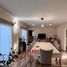 Villa 3 chambre à vendre à Confluencia, Neuquen, Confluencia, Neuquen