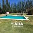 Villa 3 chambre à vendre à Confluencia, Neuquen, Confluencia, Neuquen