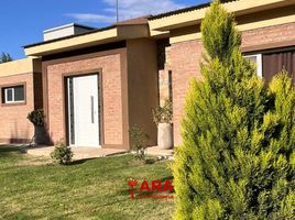 Villa 3 chambre à vendre à Confluencia, Neuquen, Confluencia, Neuquen