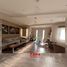 Villa 3 chambre à vendre à Confluencia, Neuquen, Confluencia, Neuquen