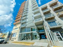 在San Lorenzo, Santa Fe出售的开间 住宅, San Lorenzo